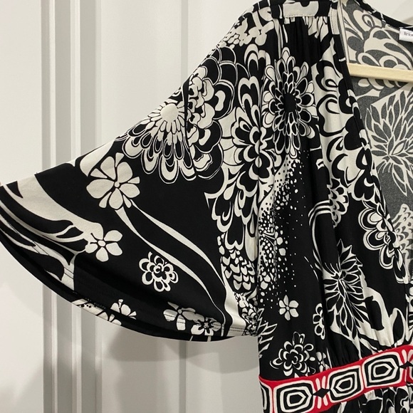 Maternity Top - Picture 3 of 8